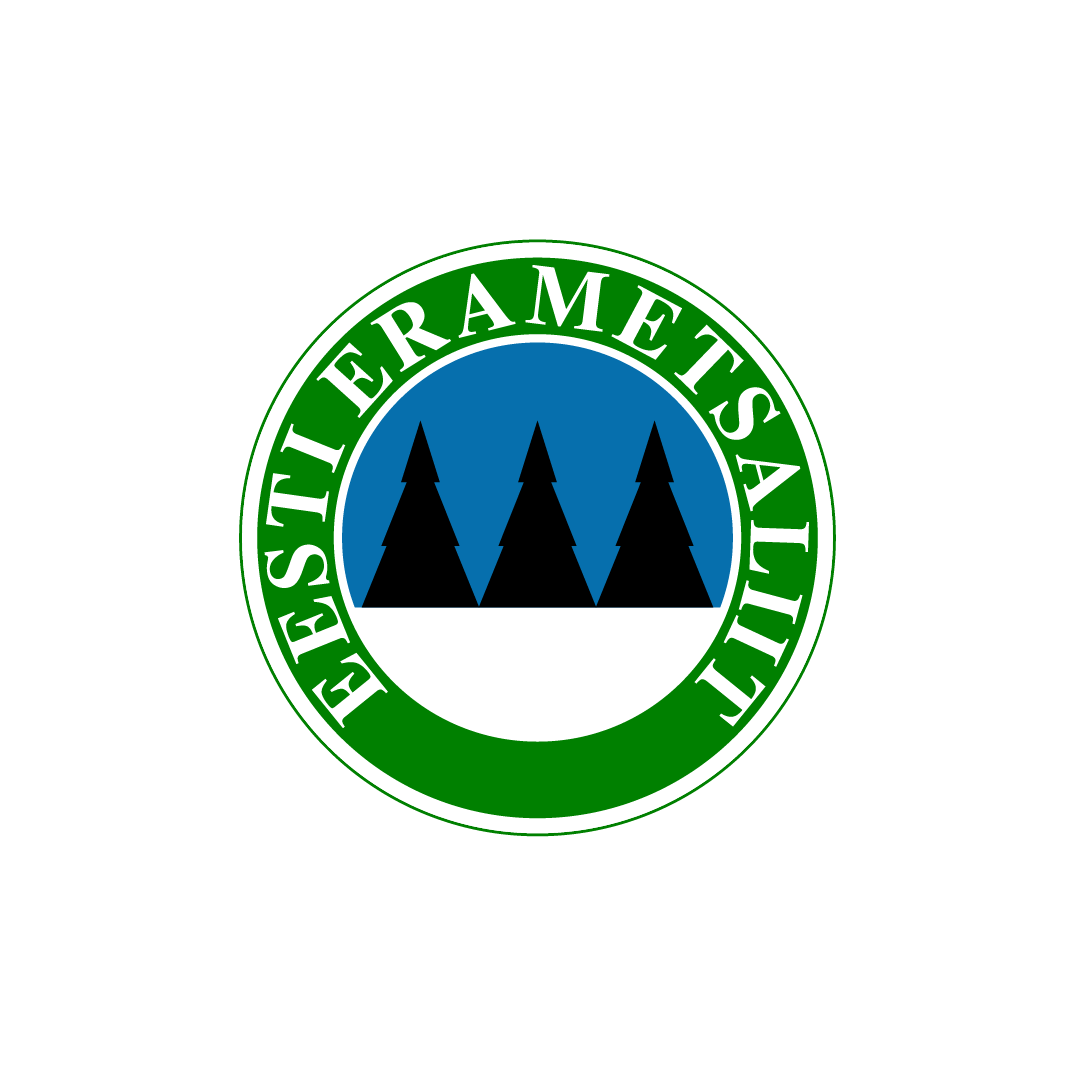 Erametsaliidu logo