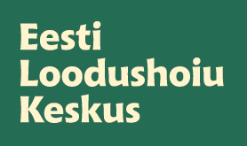 Eesti Loodushoiu Keskus